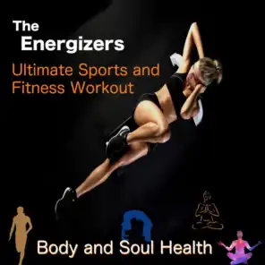 The Energizers
