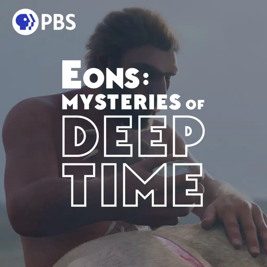 What Happened To The Neandertals?