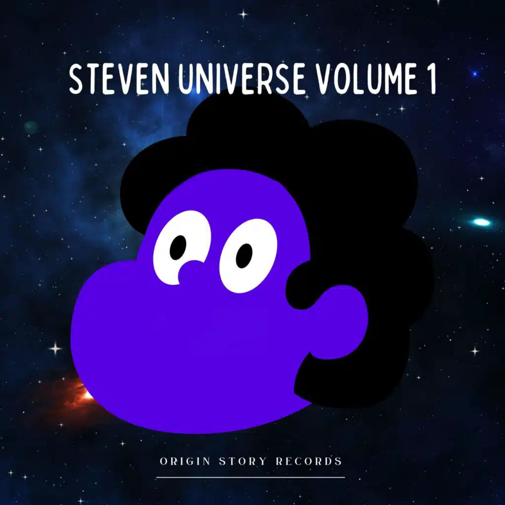 Galactic JV