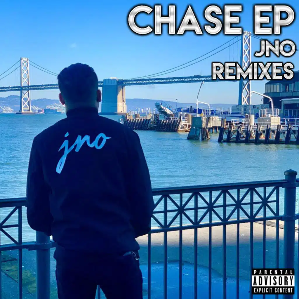 Paradise Away (Xensation Remix)