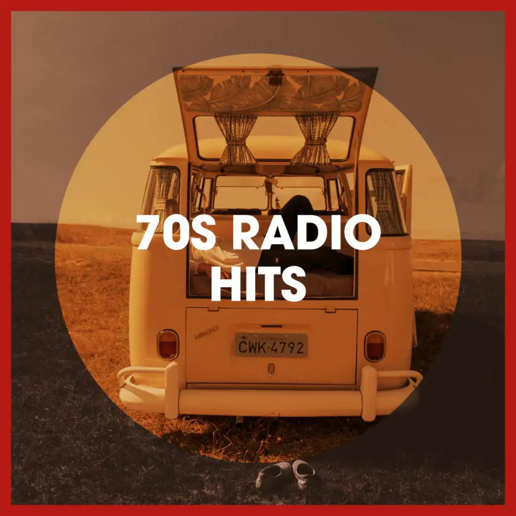 70S Radio Hits