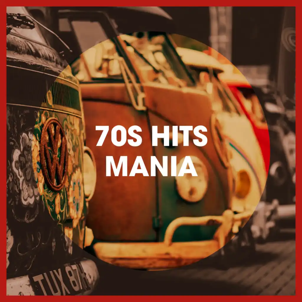 70S Hits Mania