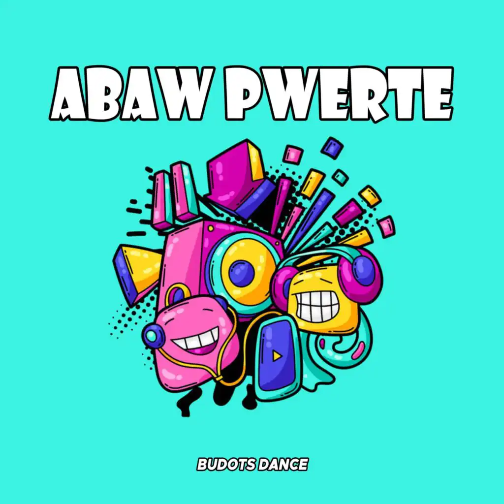 Abaw Pwerte
