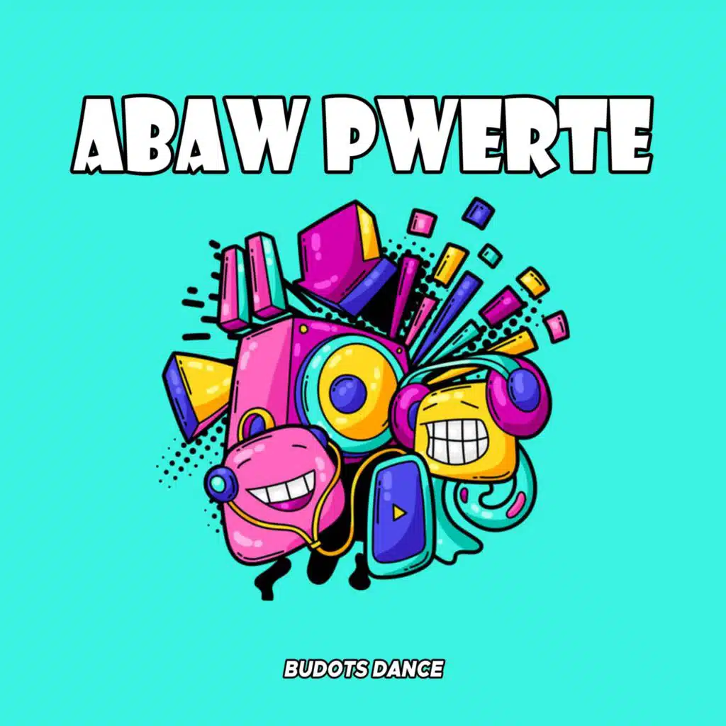 Abaw Pwerte