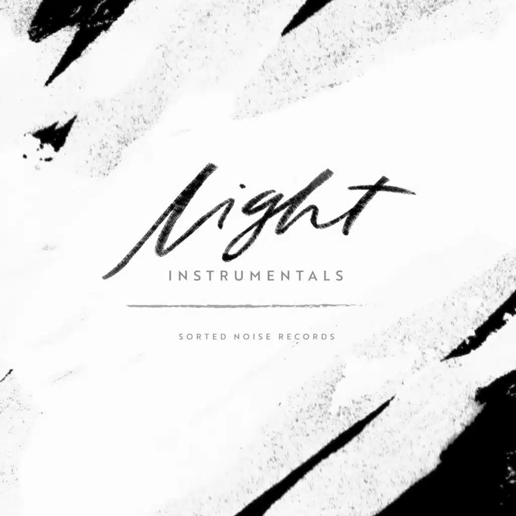 That's What Makes This House a Home (Instrumental)