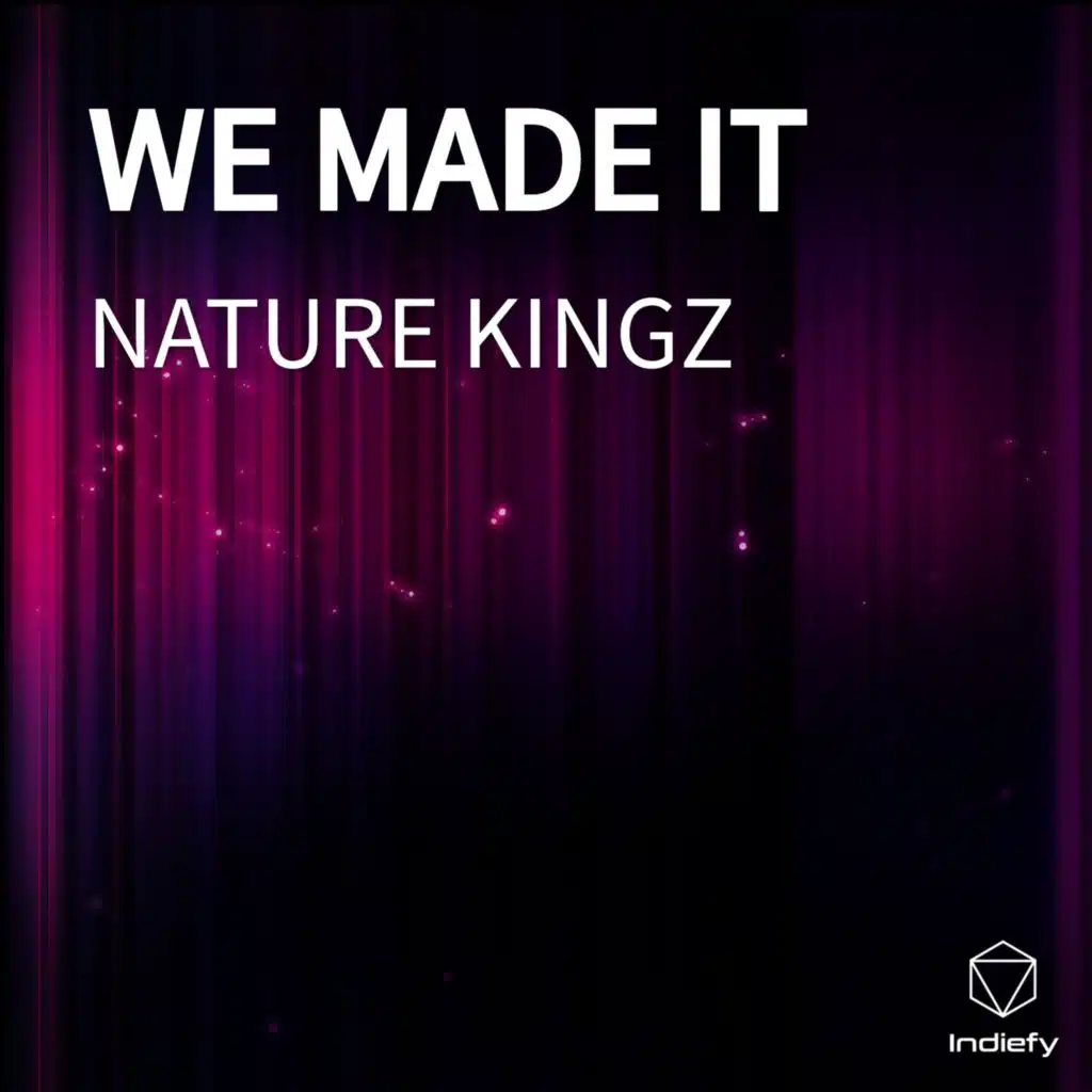 Focused (feat. Lil tiny & Lil Cheeze)