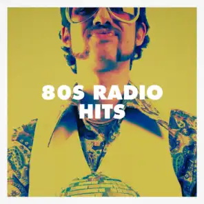Génération 80, 60's 70's 80's 90's Hits & 80's Pop Band