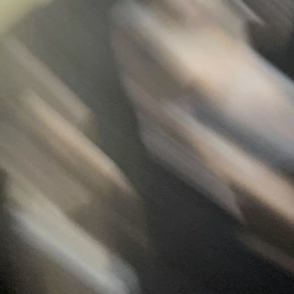 The Box (Sped Up Version) [feat. sped up nightcore]