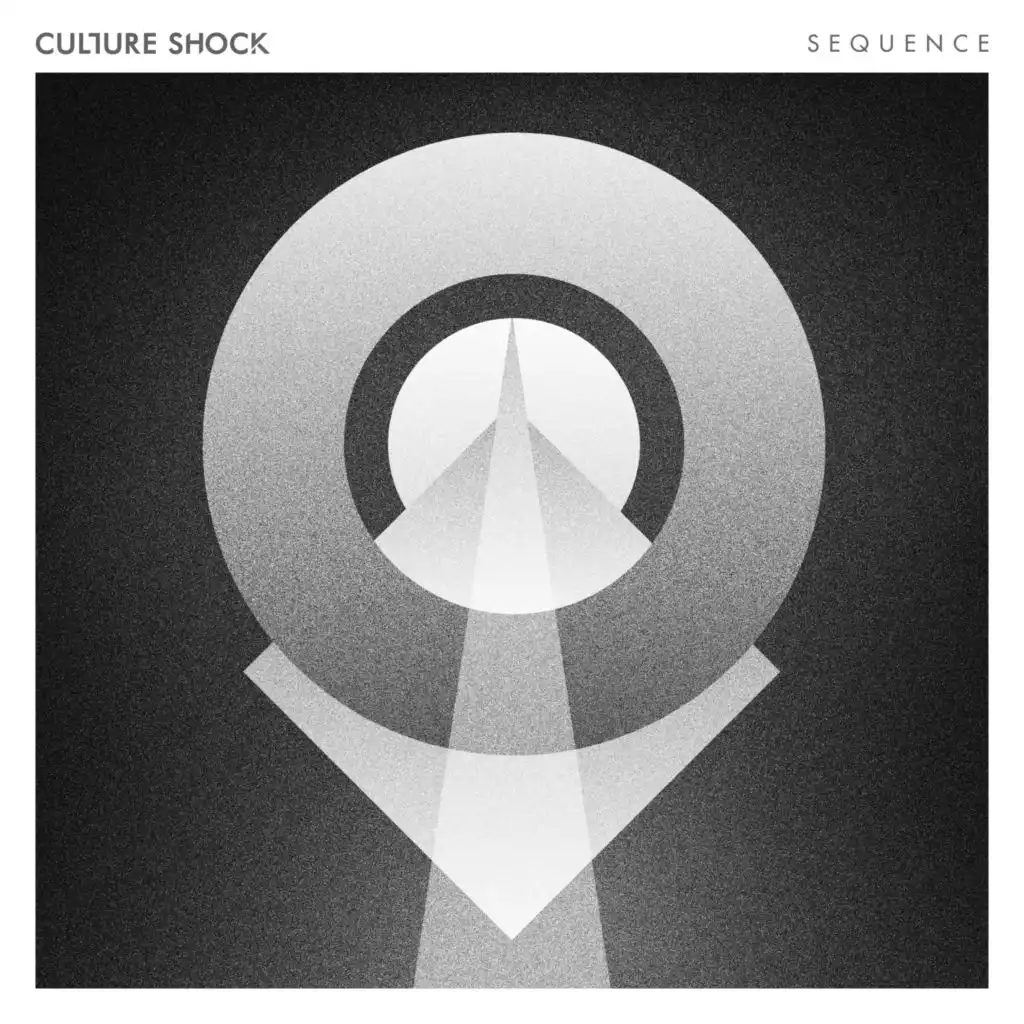 Broken Pieces (feat. Nihils) [Culture Shock Remix]