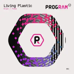 Living Plastic