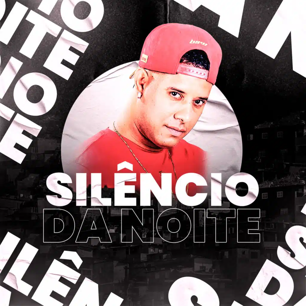 Silêncio da Noite