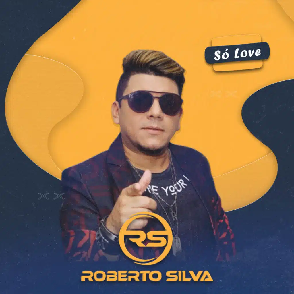 Só Love