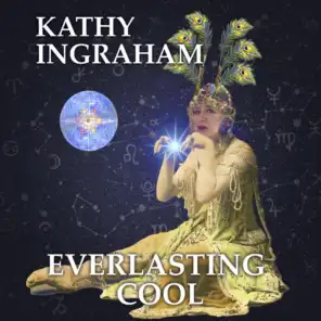 Kathy Ingraham