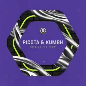 Picota & Kumbh