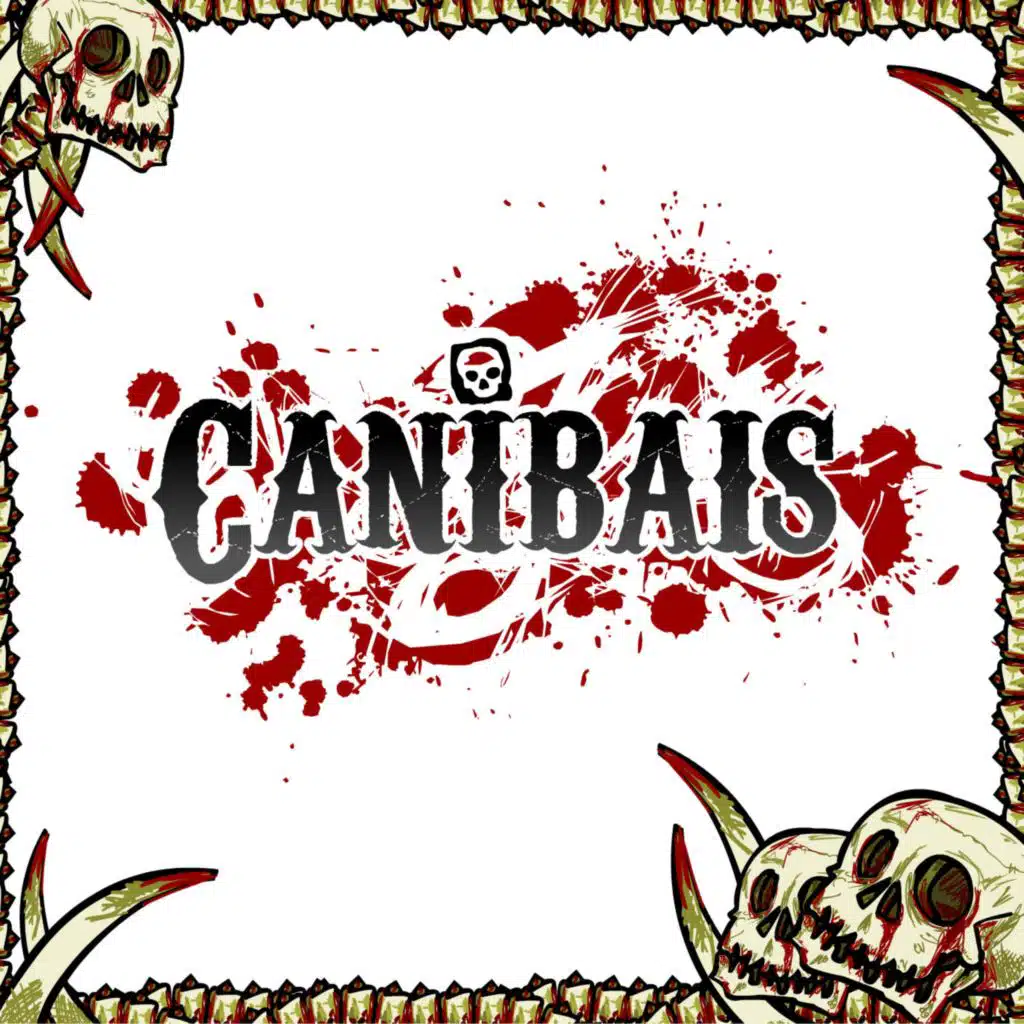 Canibais