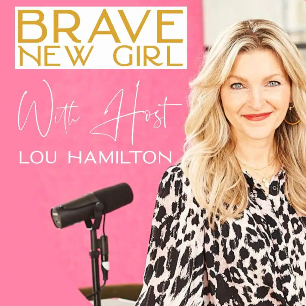 Landing on Mars with Rocket Scientist Melony Mahaarachchi