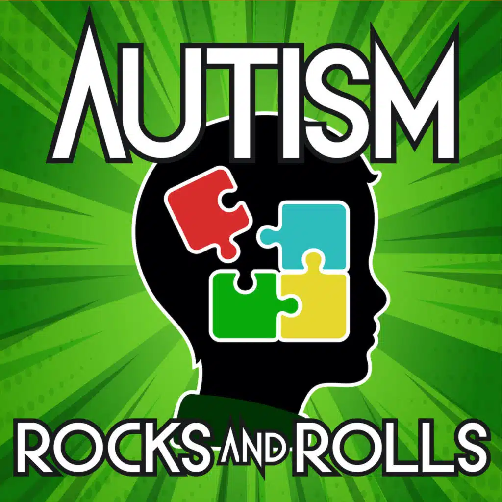 322:Gone Fishin With Don Morse (Autism Anglers)