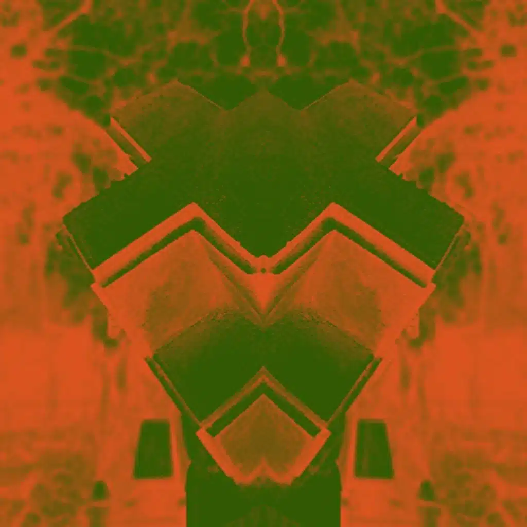 Salmiac