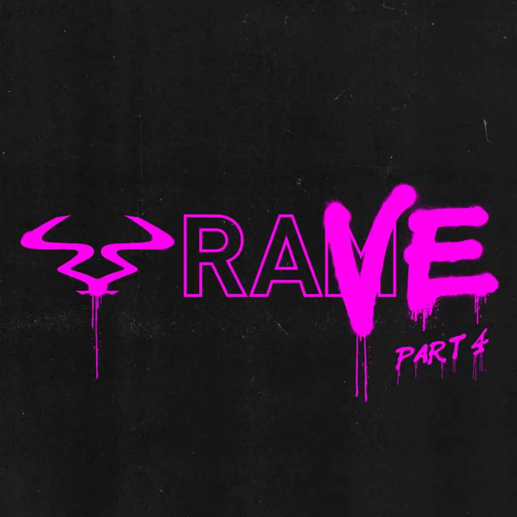 Ram Rave, Pt. 4