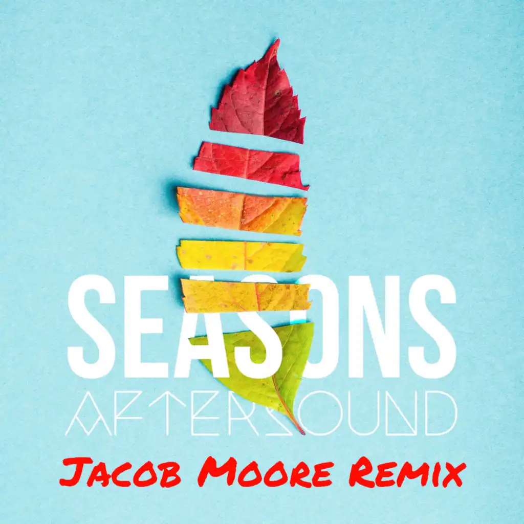 Seasons (Jacob Moore Remix)