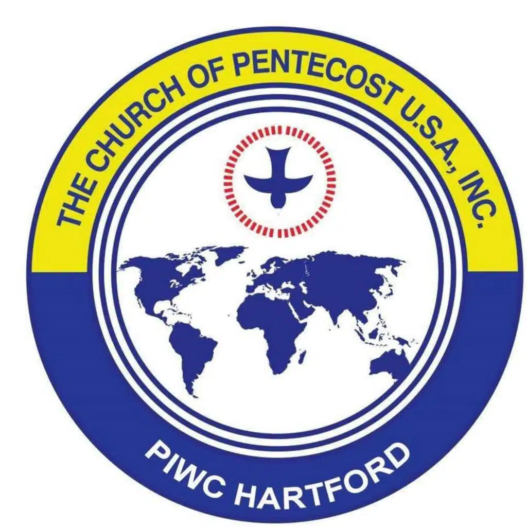 PIWC Hartford