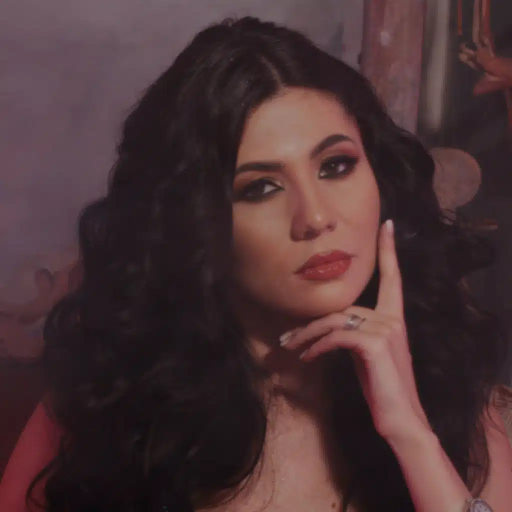 SHOW DE SHOW CA LA PARIS REVELION TARAF TV