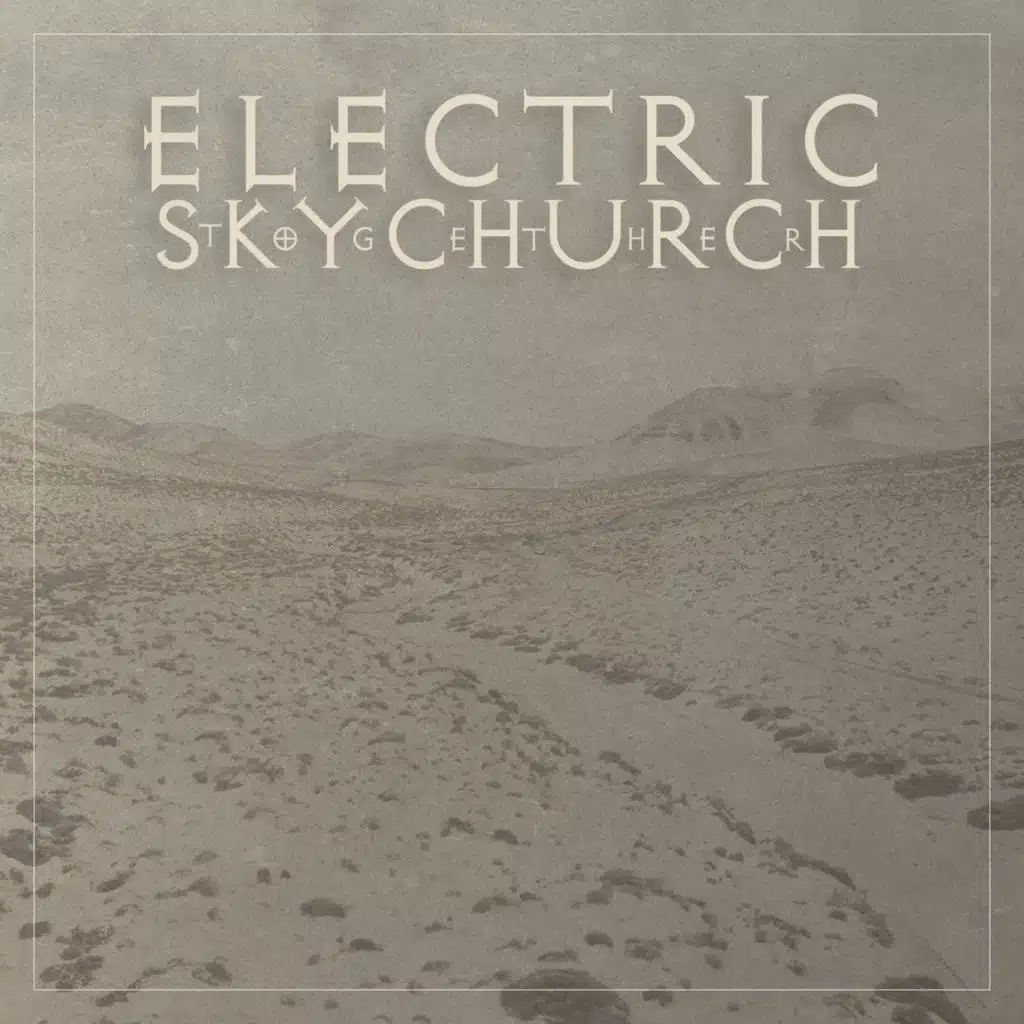 Electric Skychurch