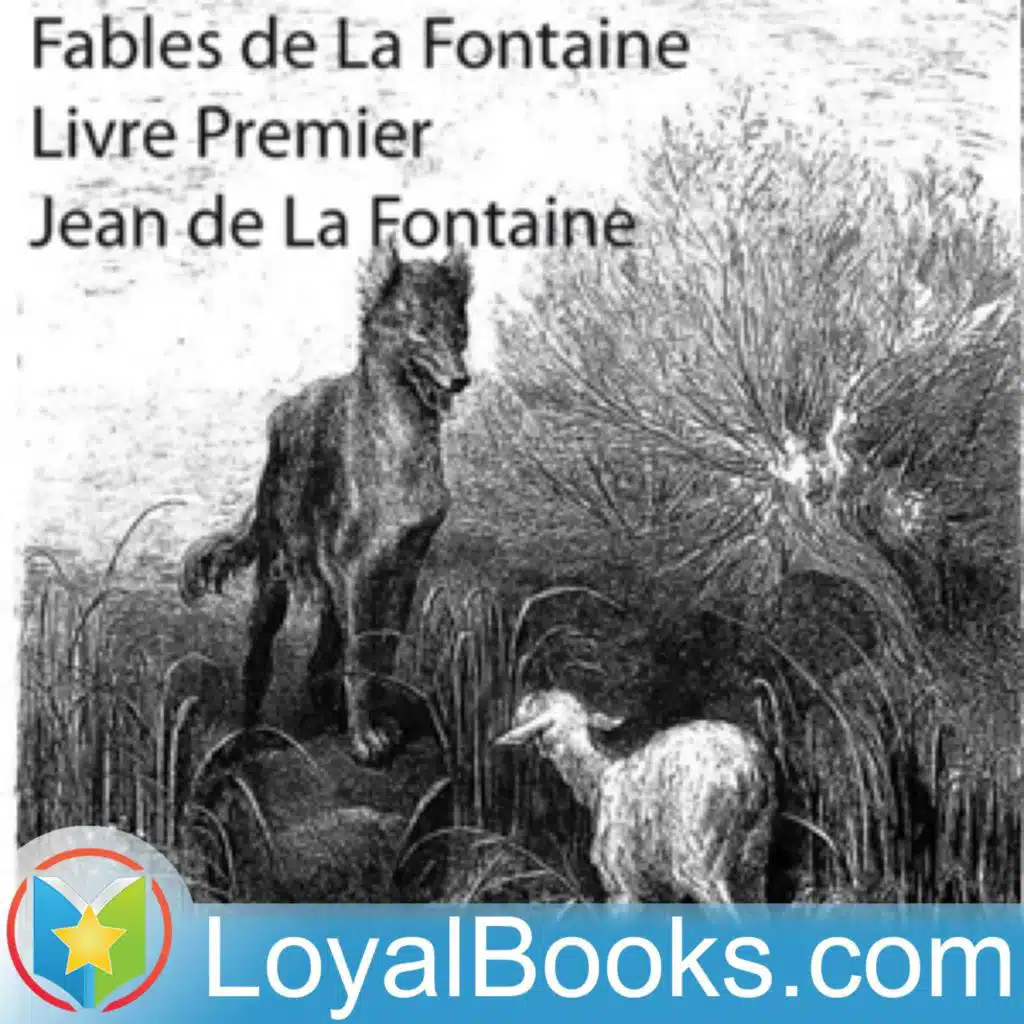 04 – Les Deux Mulets