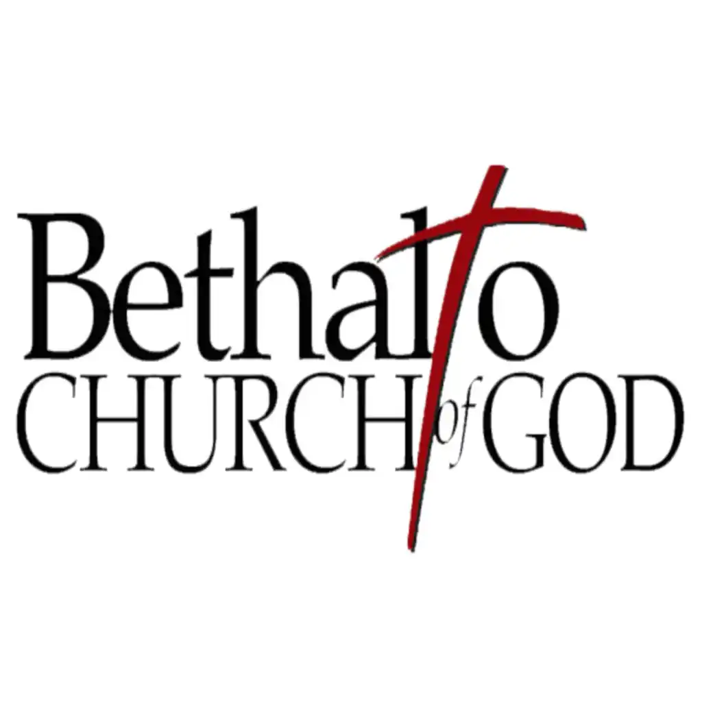 Bethalto Church of God