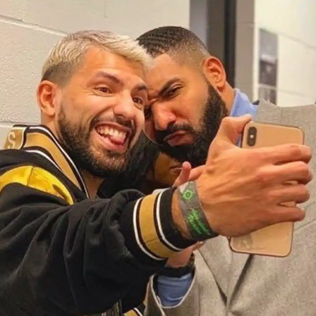 Drizzy