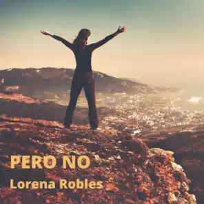 Lorena Robles