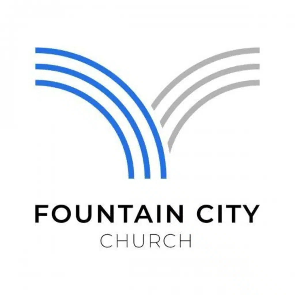 Fountain City Church