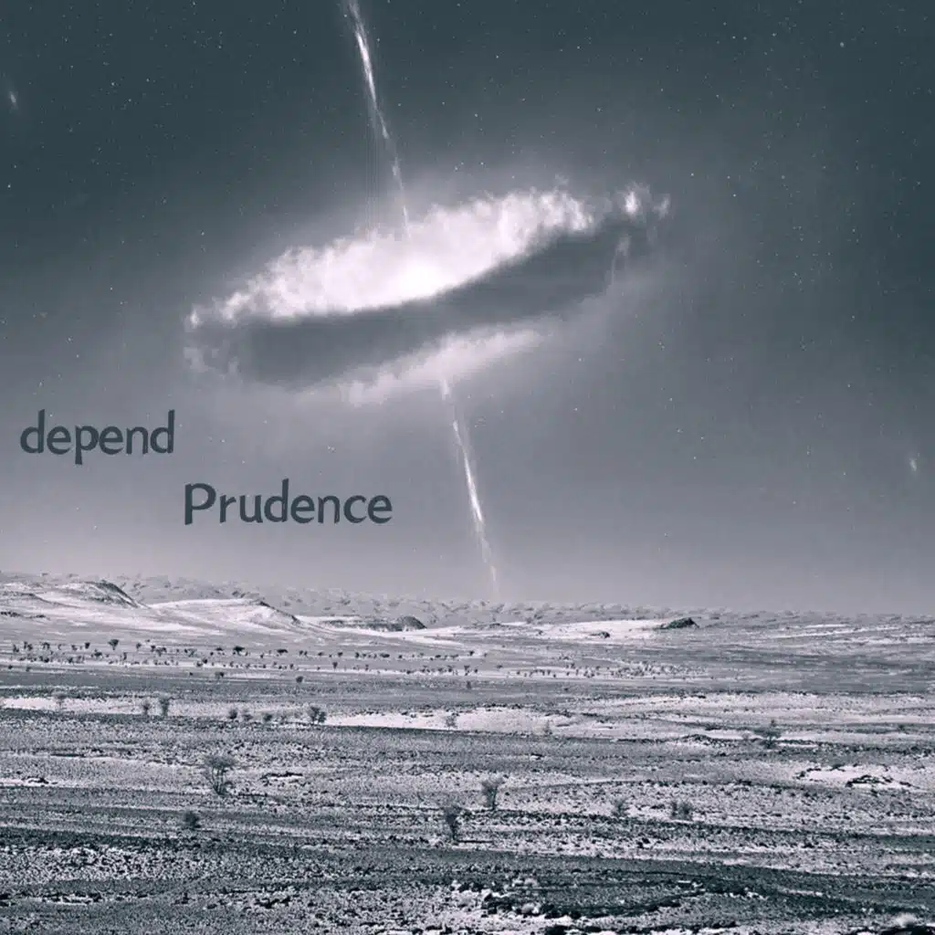 Prudence