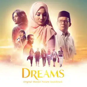Dreams (Original Motion Picture Soundtrack)