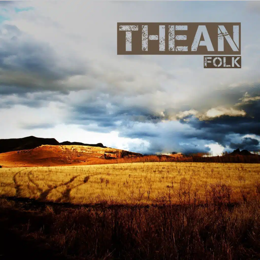 Thean