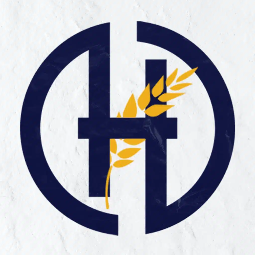 HARVEST BAPTIST CHURCH