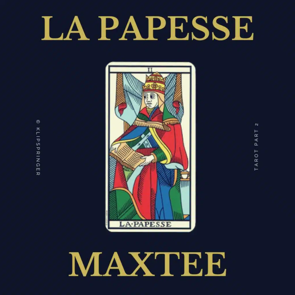 Maxtee