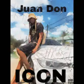 Juan Don