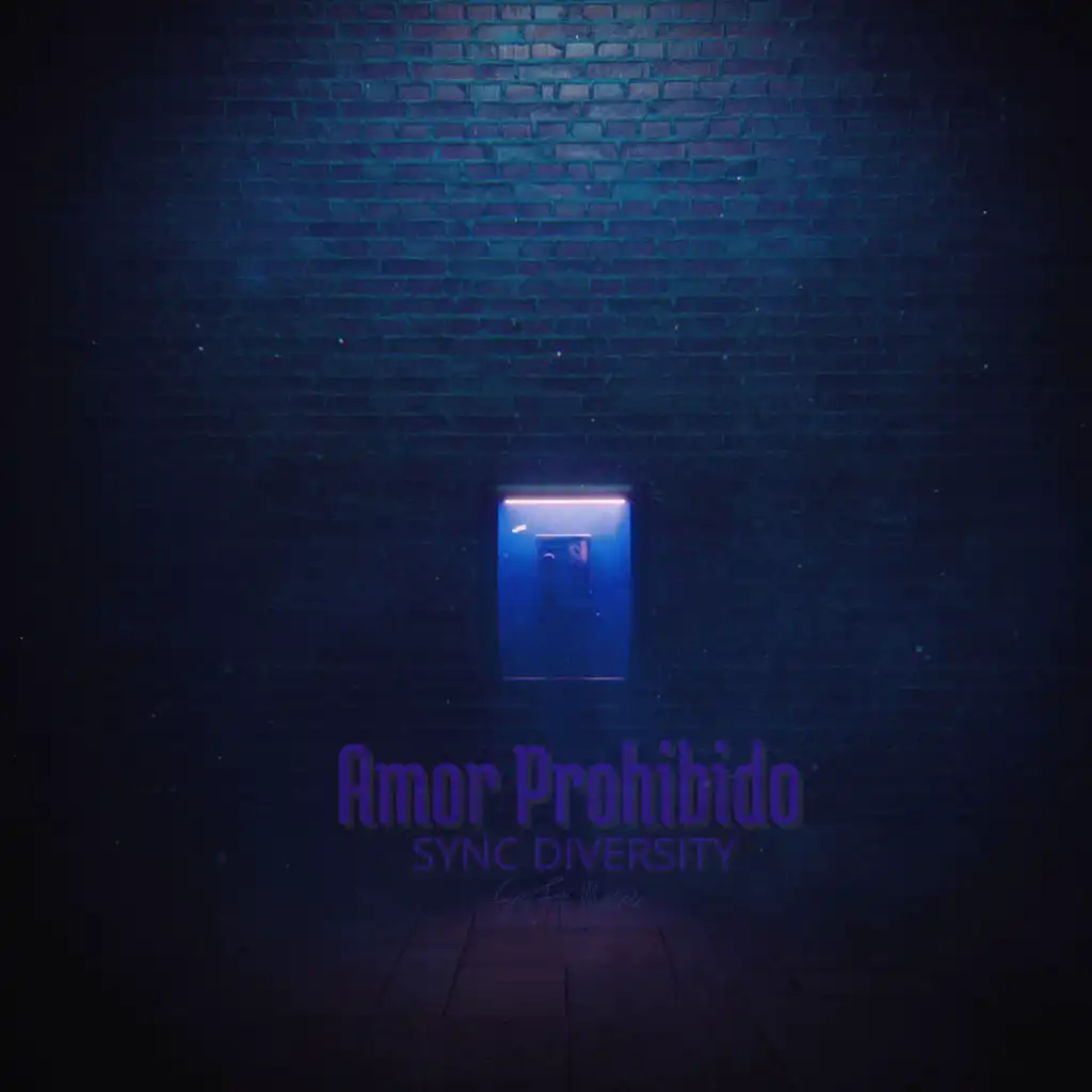 Amor Prohibido