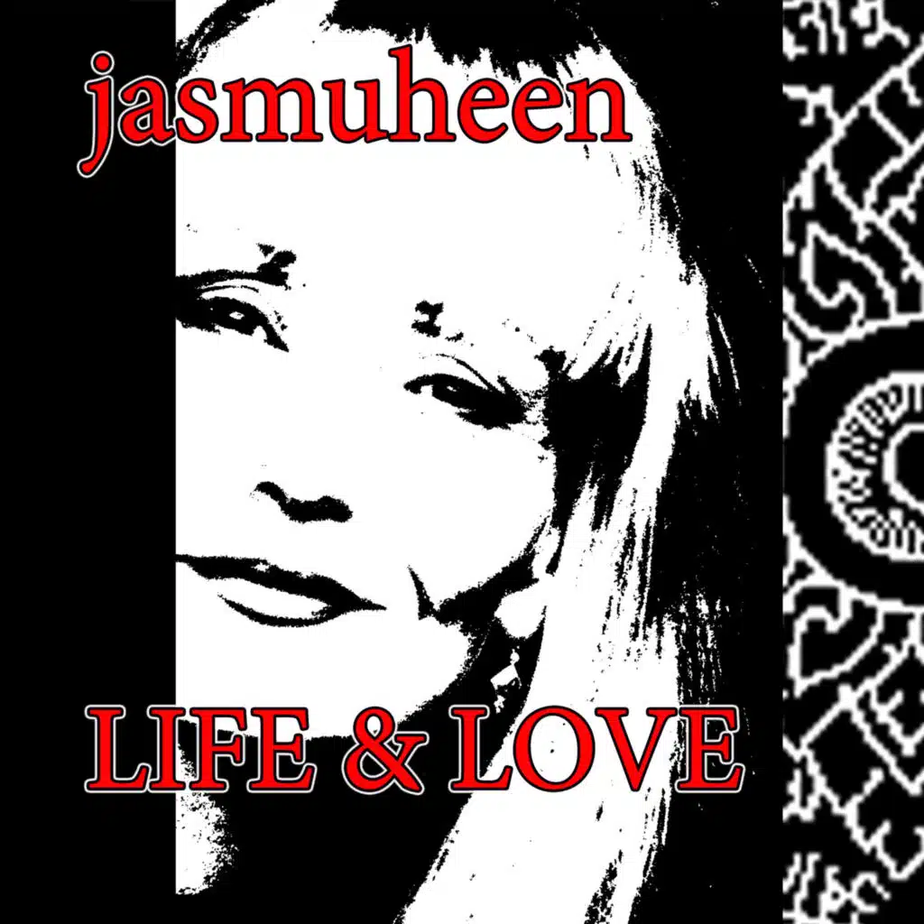 Jasmuheen