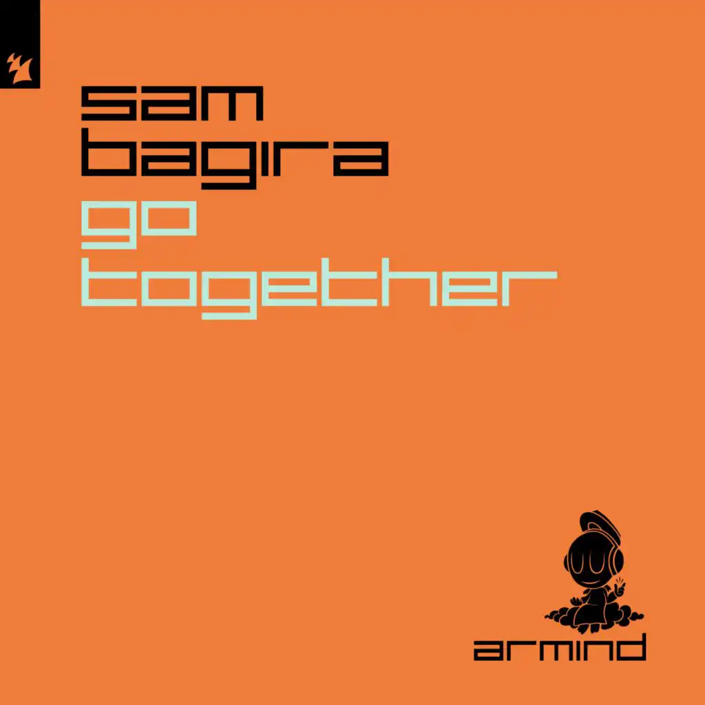 Go Together (Extended Mix)