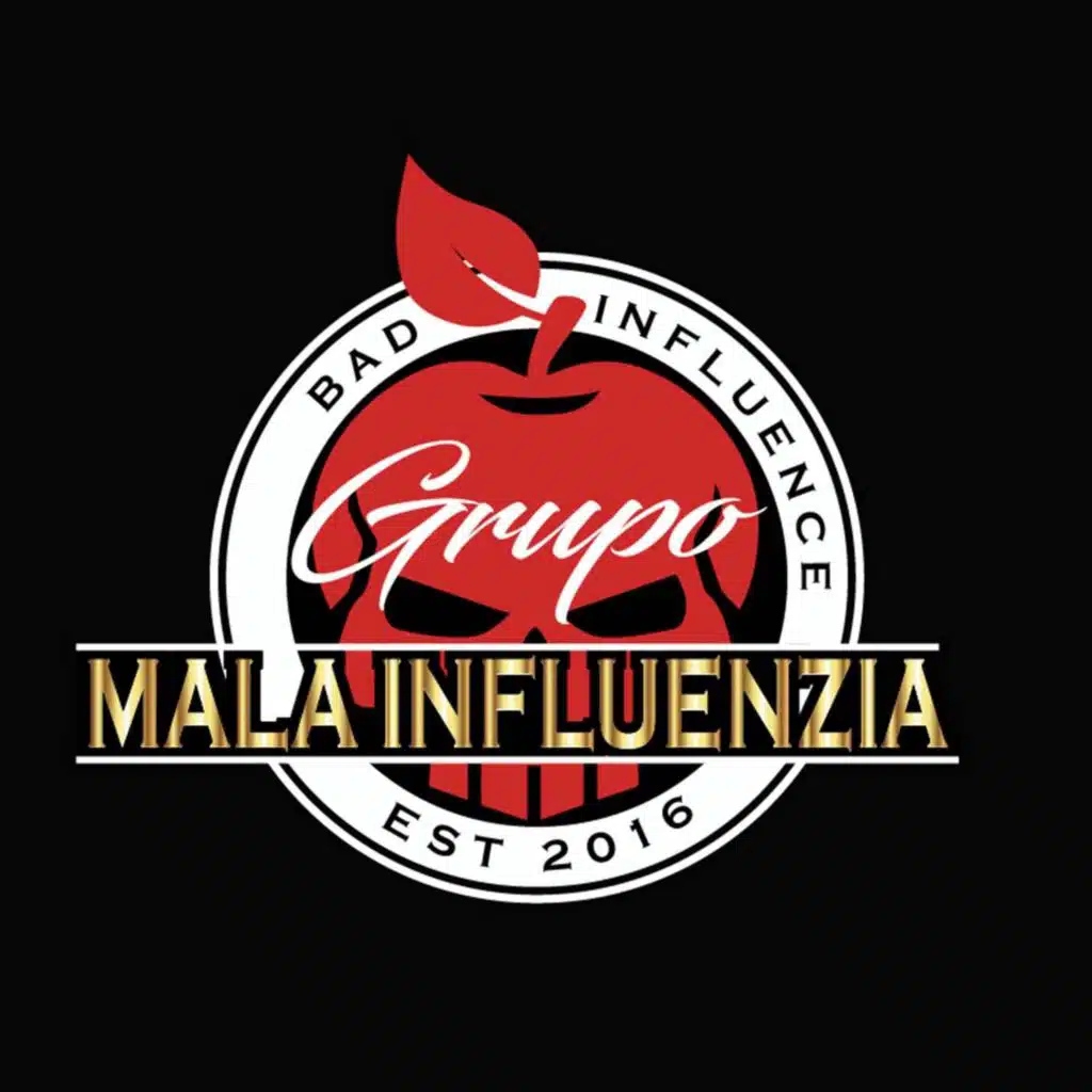 Straight Outta Sin City (Master)