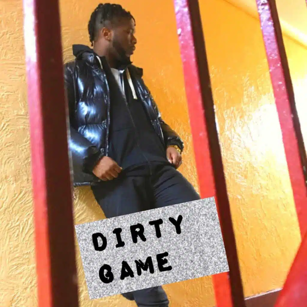 Dirty Game