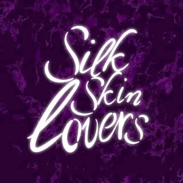 Silk Skin Lovers