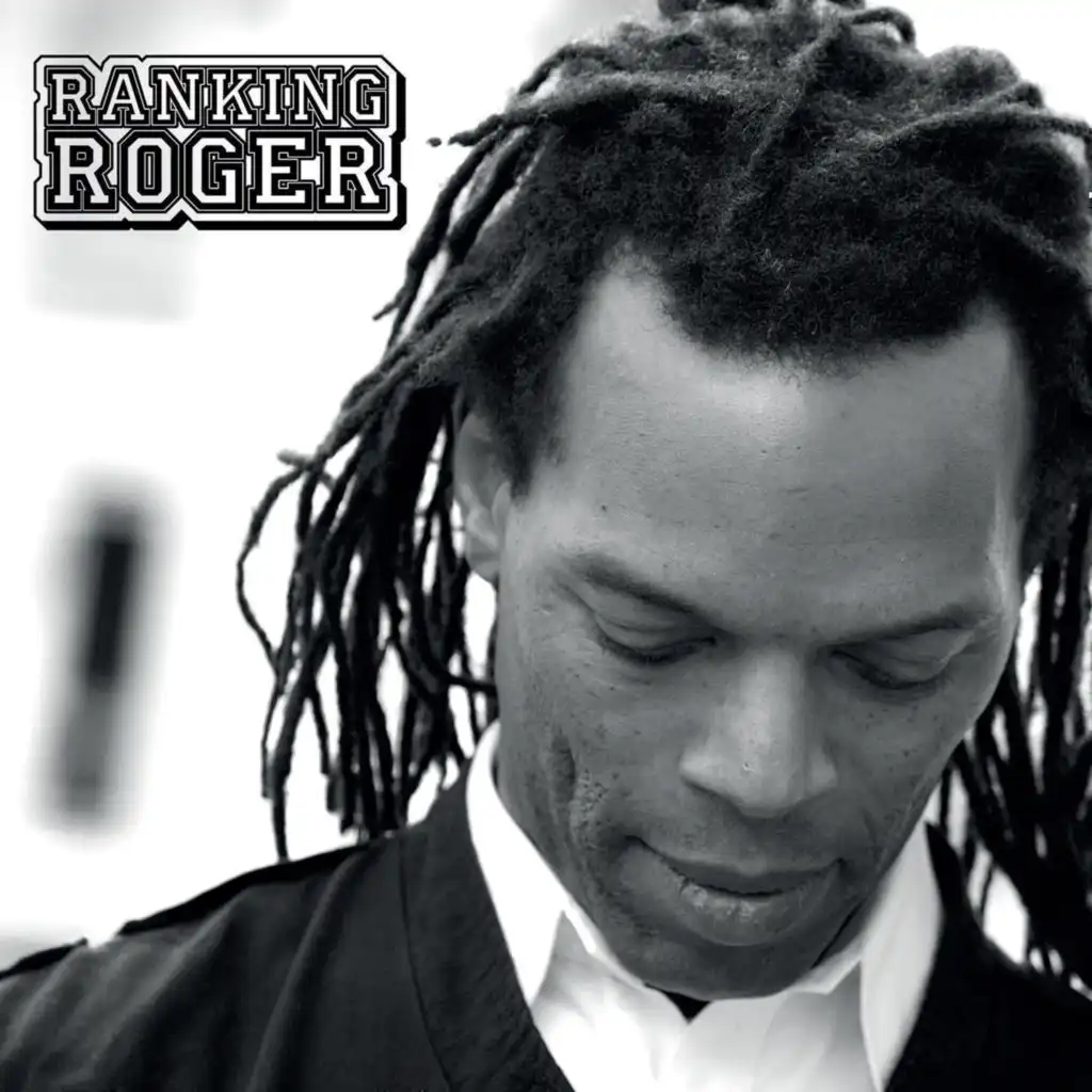 Ranking Roger