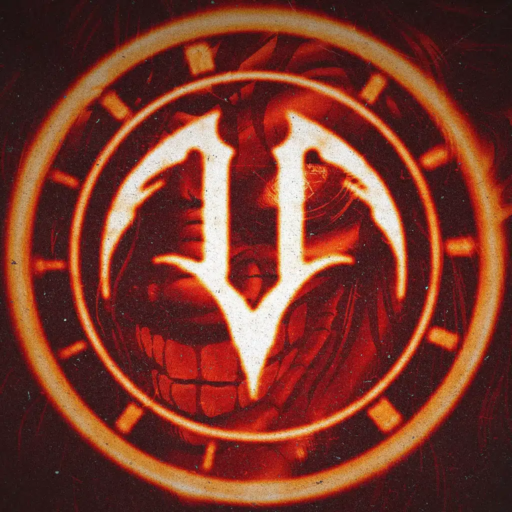 Villain of the Story