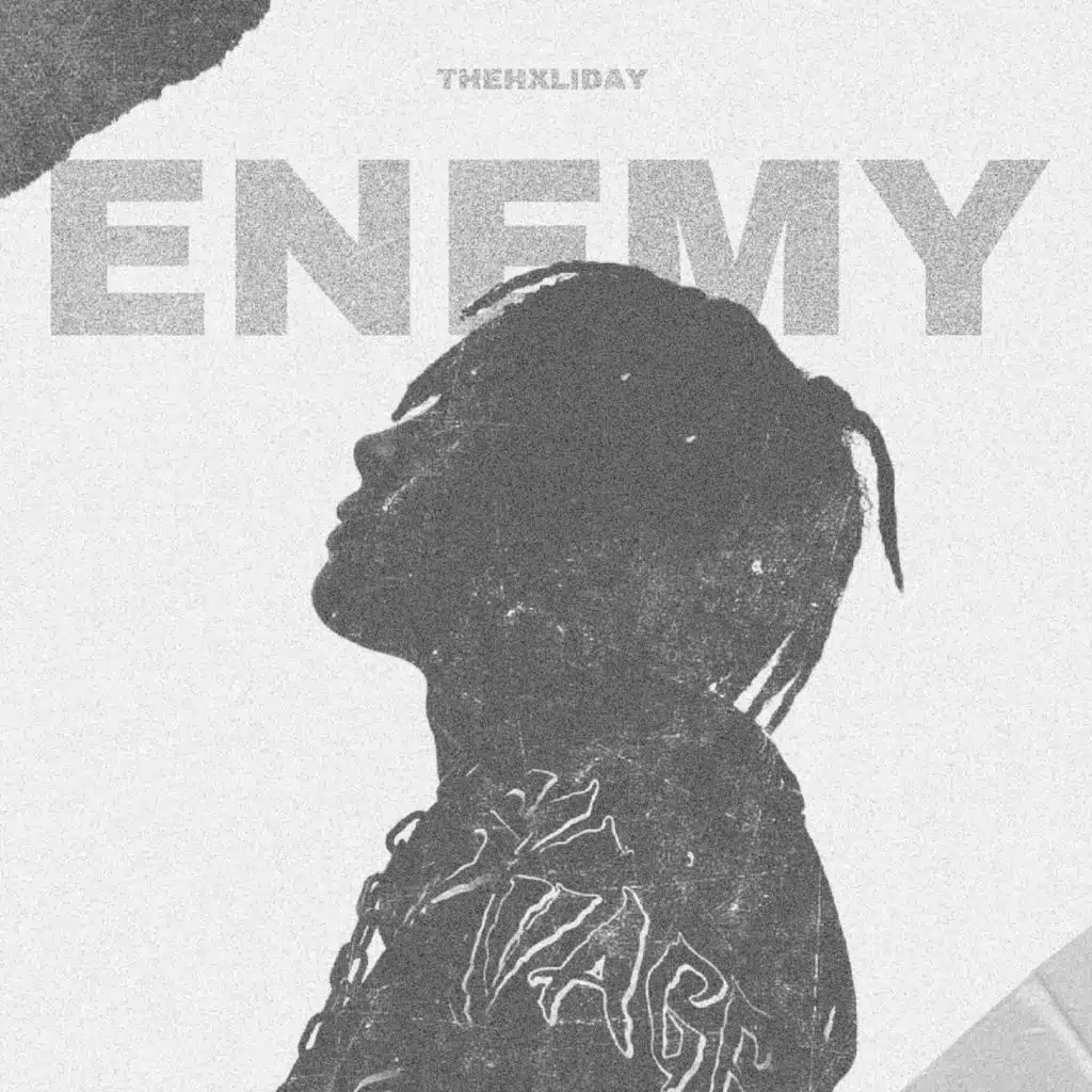Enemy
