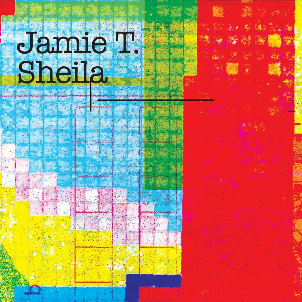 Sheila (Live @ Hammersmith Palais)