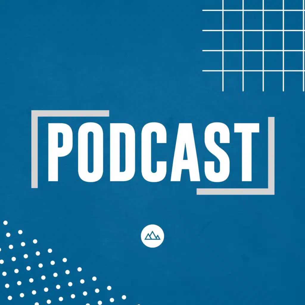 Acts 10:34-47 | The Book of Acts | Pastor Josh O'Connor