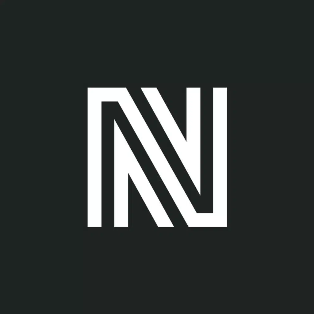 Northway Church